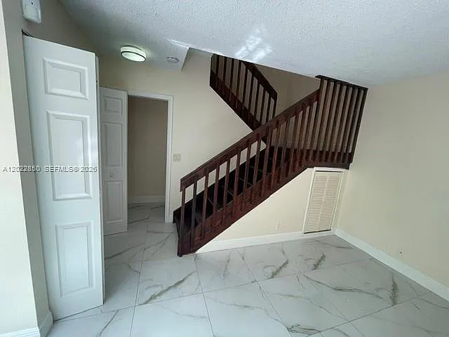 11009 Mainsail Dr #11009 — Photo 14