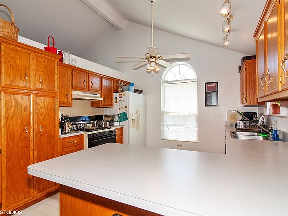 5th image of 15524 Donegal Dr