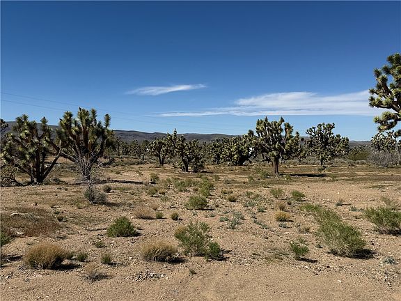 2nd image of 327-02-360 SQUAW Drive