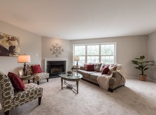 202 Princeton Cir, Newtown Square, PA 19073