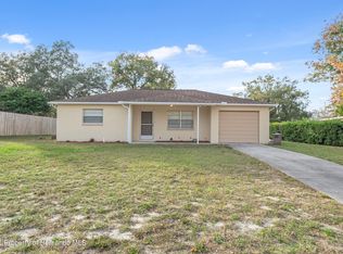 1431 Galveston Ave, Spring Hill, FL 34609