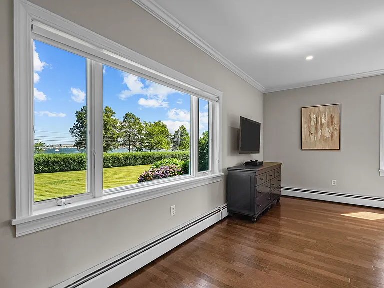 1B Harbor View Dr — Photo 73