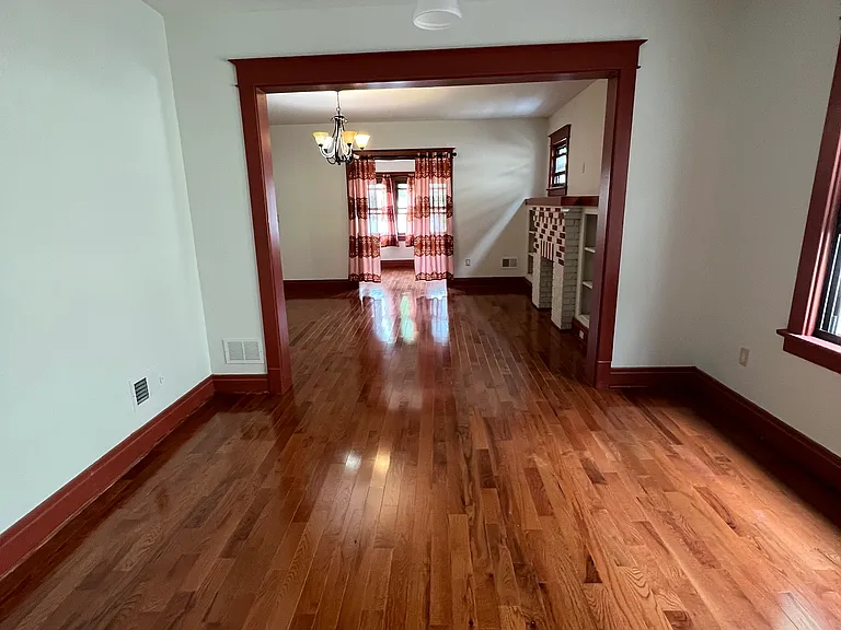 59 Burgard Pl #1 — Photo 5