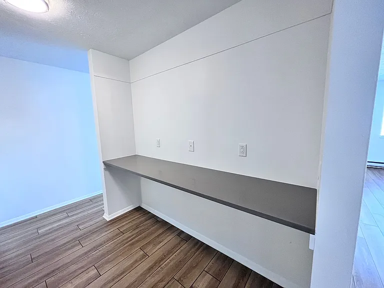 Acres Crossing Apartments — Photo 68
