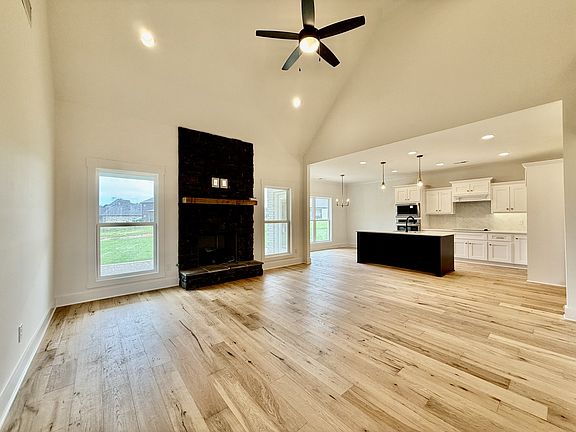 5th image of 3004 Everley Ct Lot 66
