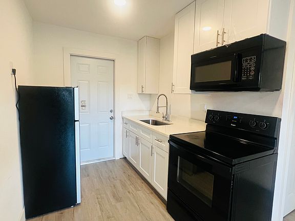 5th image of 5971 Foxhollow Dr #3