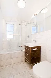 Rented by Bold New York