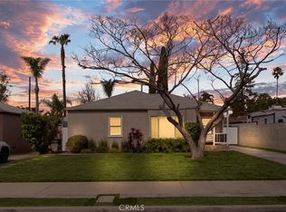 1127 W Acacia Ave, Orange, CA 92868