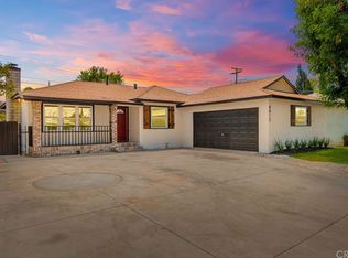 8672 Garfield St, Riverside, CA 92504