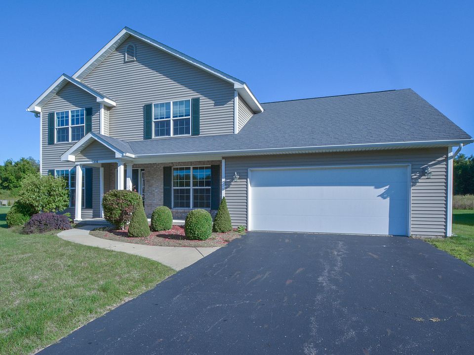 1st image of 336 Abbington Cir