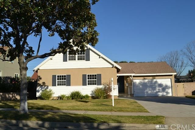 1st image of 714 N Garsden Ave
