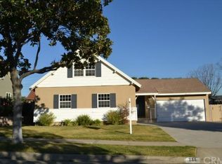 714 N Garsden Ave, Covina, CA 91724