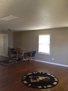 2nd image of 3136 NW 11th St
