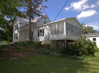 1197 144th Ave, Moline, MI 49335