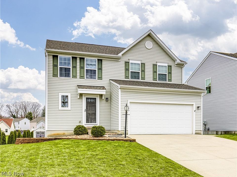 1st image of 120 Northwood Ln