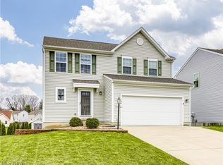 120 Northwood Ln, Tallmadge, OH 44278