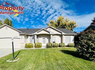 14548 W White Hawk Ct, Boise, ID 83713