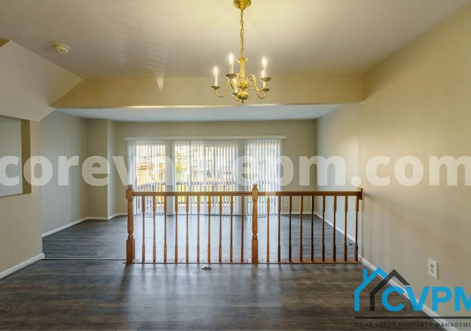54 Joyceston Way — Photo 3