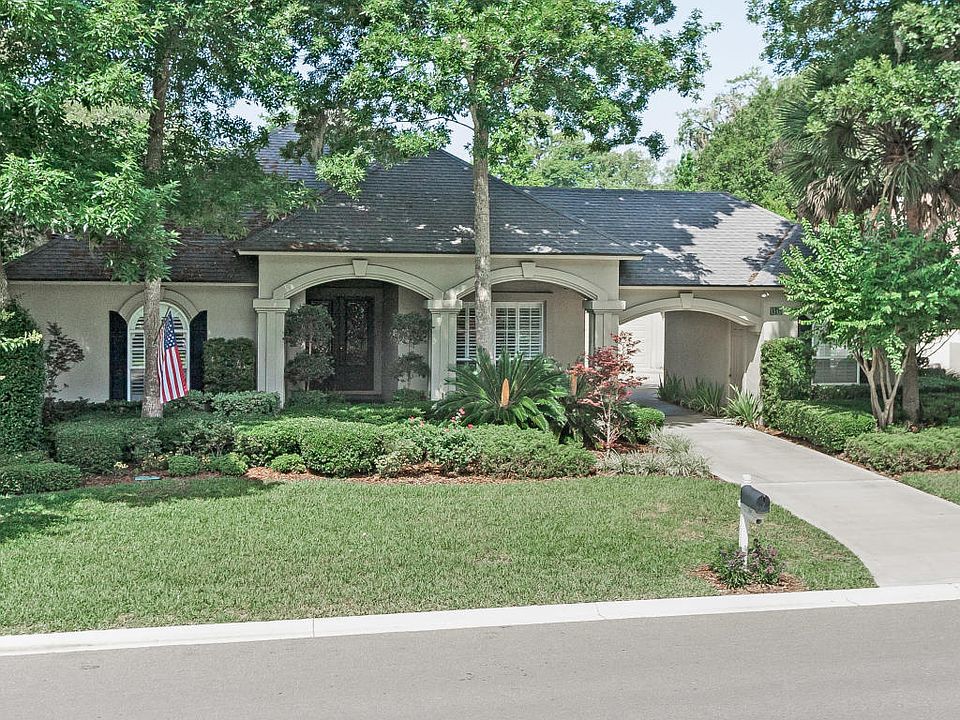 1st image of 1340 Marsh Harbor Dr