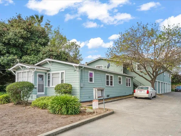 20259 Anita Avenue, Castro Valley, CA 94546