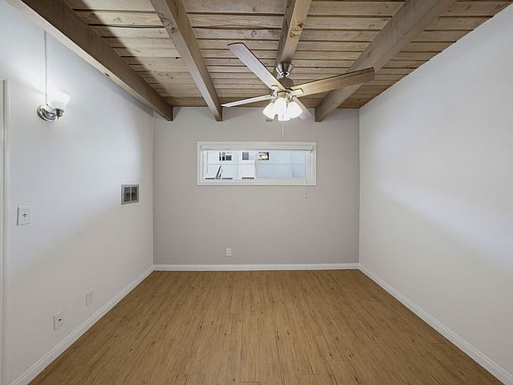 5th image of 130 E 20th St APT A