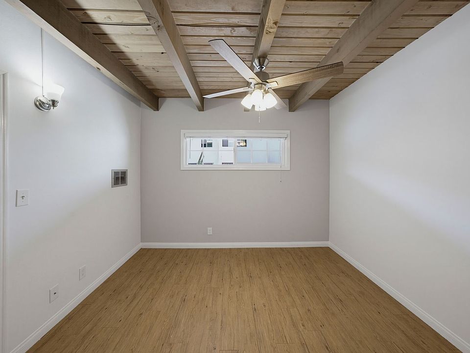 Building Photo 5