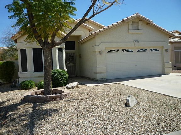 3rd image of 20849 N 102nd Ln