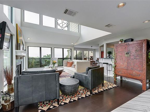 5th image of 6117 Mountain Villa Cv