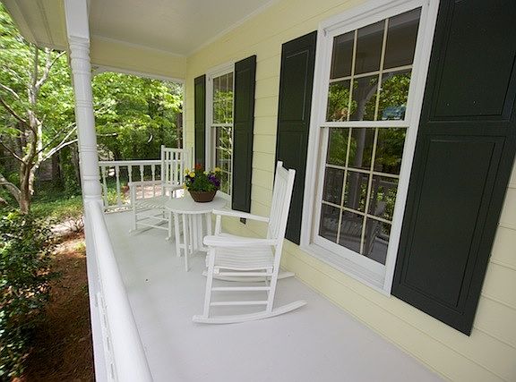 2nd image of 17 Clearwater Dr