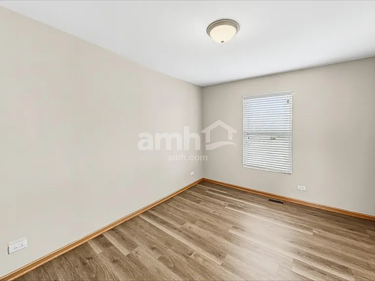 2771 Cranston Cir — Photo 17