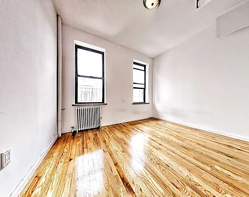 Rented by Union Square Property Management | media 6