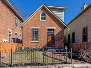 682 Mohawk St, Columbus, OH 43206