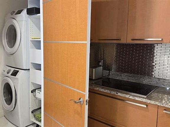 5th image of 15811 Collins Ave #Cu-3807
