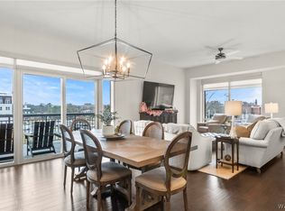 1150 8th St #516, Tuscaloosa, AL 35401