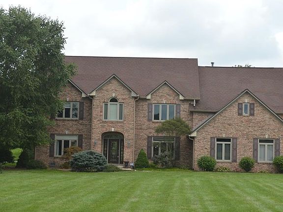 2nd image of 1411 Heather Brooke Ln