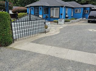15205 SE 142nd Street, Renton, WA 98059