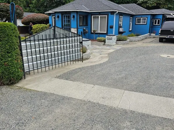 15205 SE 142nd Street, Renton, WA 98059