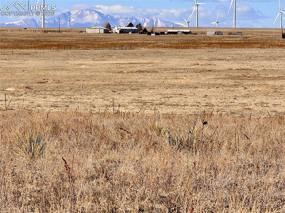 1st image of 9320 Mulberry Rd