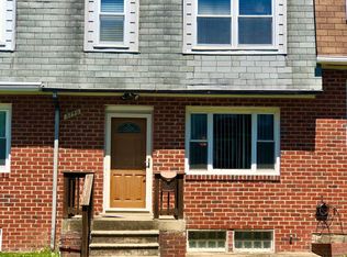 5740 Utrecht Rd, Baltimore, MD 21206