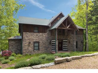 1253 Black Forest Dr, Hermann, MO 65041