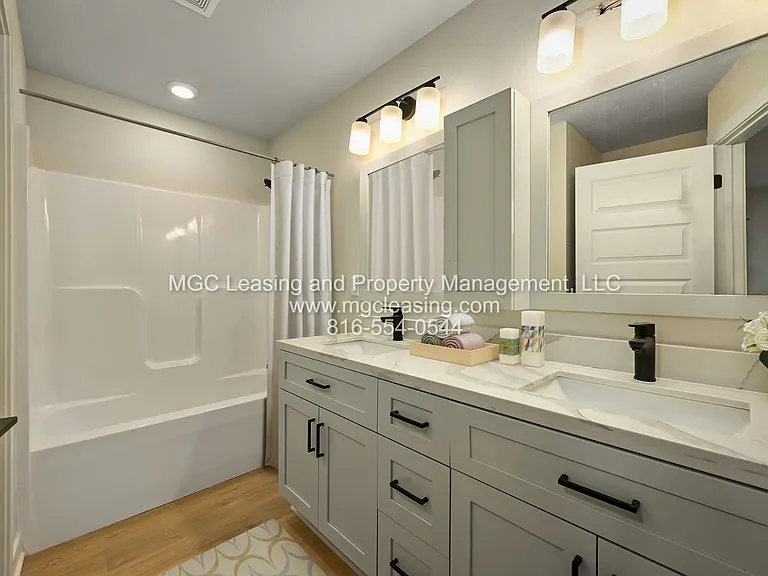 232 Sumac Rd — Photo 6