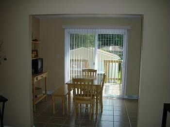 4th image of 5075 Jameson Dr