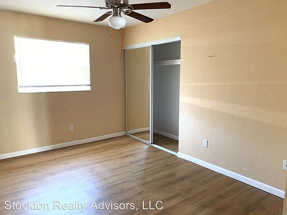 5th image of 1010 5th St #7109790