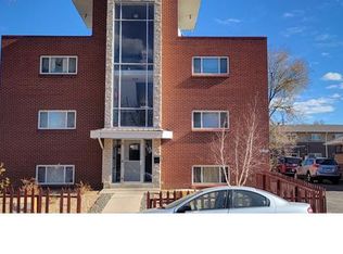 1680 Akron St APT 104, Aurora, CO 80010