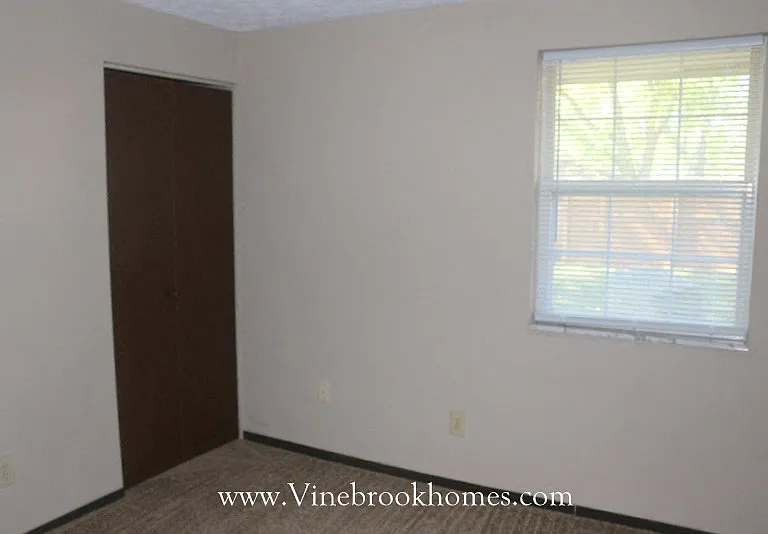 7605 Pomeranian Dr — Photo 7
