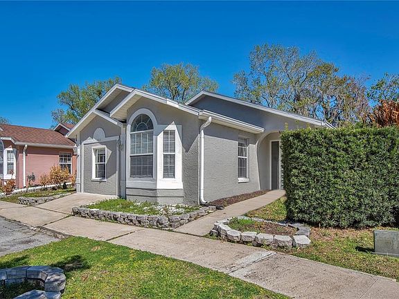 3rd image of 1537 Rivers Edge Dr