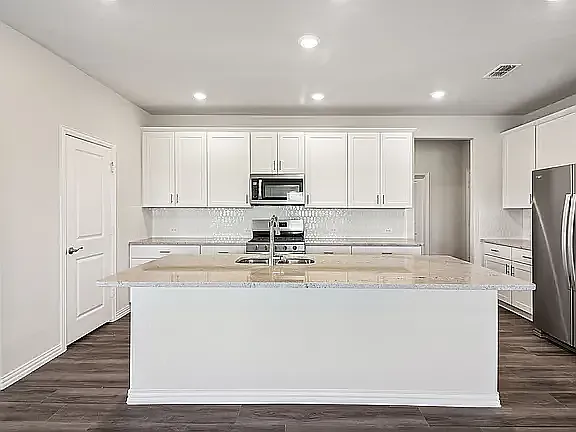 611 Marigold Hill Way — Photo 5