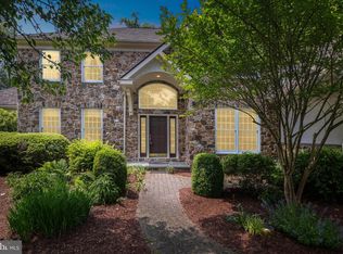 10 Christina Ln, Glen Mills, PA 19342