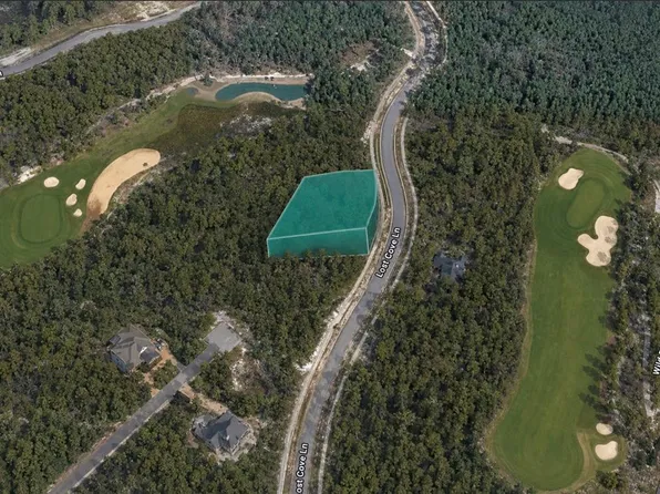 1631 Lost Cove Ln, Panama City Beach, FL 32413