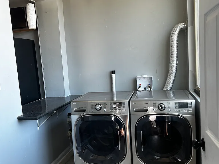 4118 W Van Buren St #2 — Photo 7
